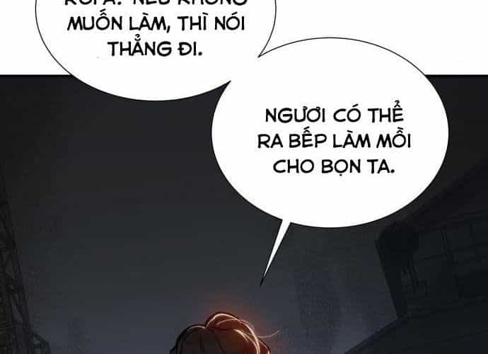 Tôi - Necromancer Cô Độc - Chương 23 - ảnh 164