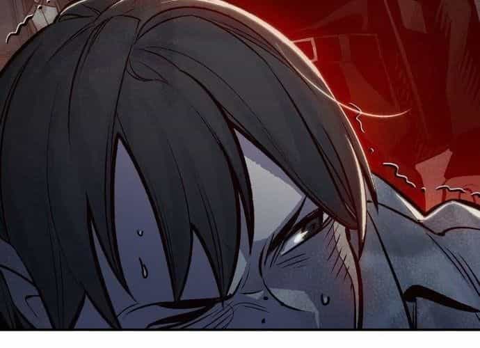 Tôi - Necromancer Cô Độc - Chương 23 - ảnh 166