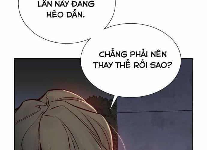 Tôi - Necromancer Cô Độc - Chương 23 - ảnh 169