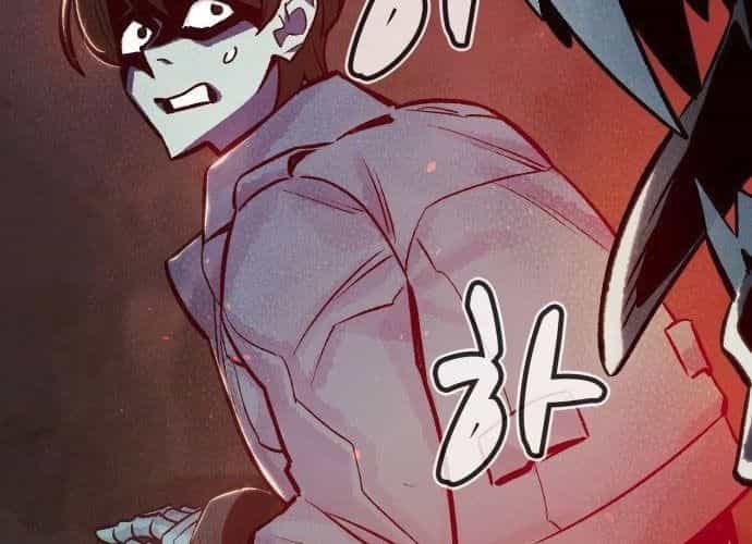 Tôi - Necromancer Cô Độc - Chương 23 - ảnh 174