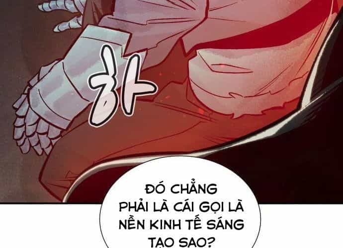 Tôi - Necromancer Cô Độc - Chương 23 - ảnh 175