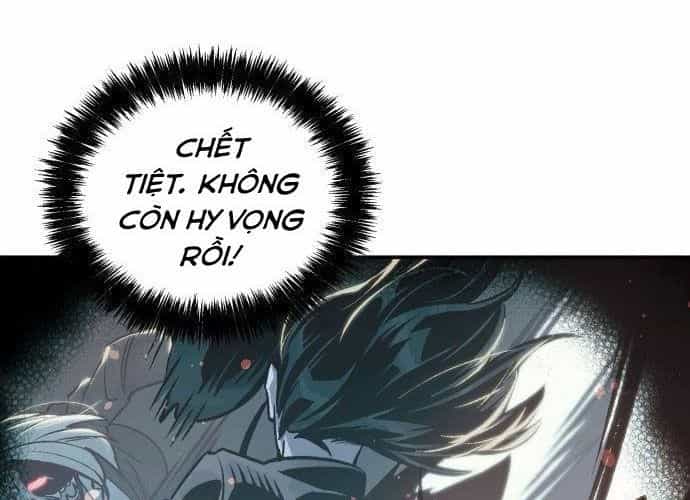 Tôi - Necromancer Cô Độc - Chương 23 - ảnh 177