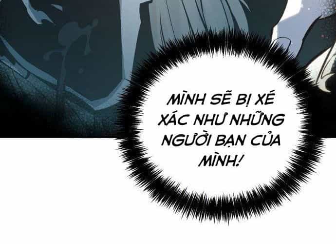 Tôi - Necromancer Cô Độc - Chương 23 - ảnh 179