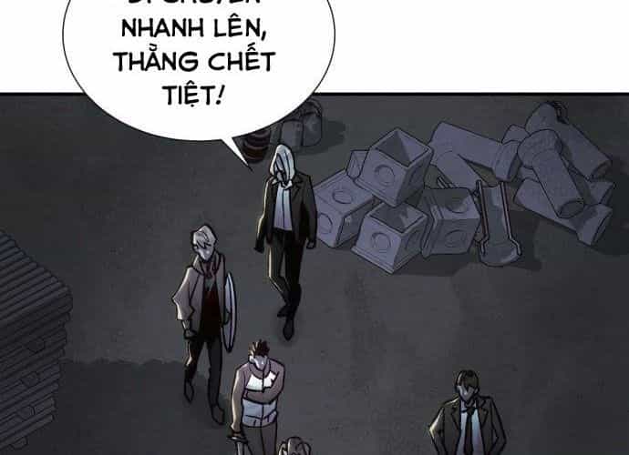 Tôi - Necromancer Cô Độc - Chương 23 - ảnh 181