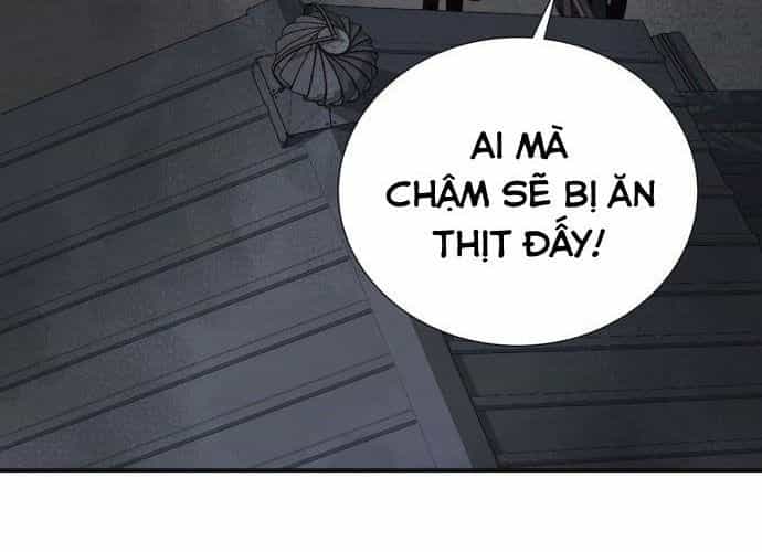 Tôi - Necromancer Cô Độc - Chương 23 - ảnh 183