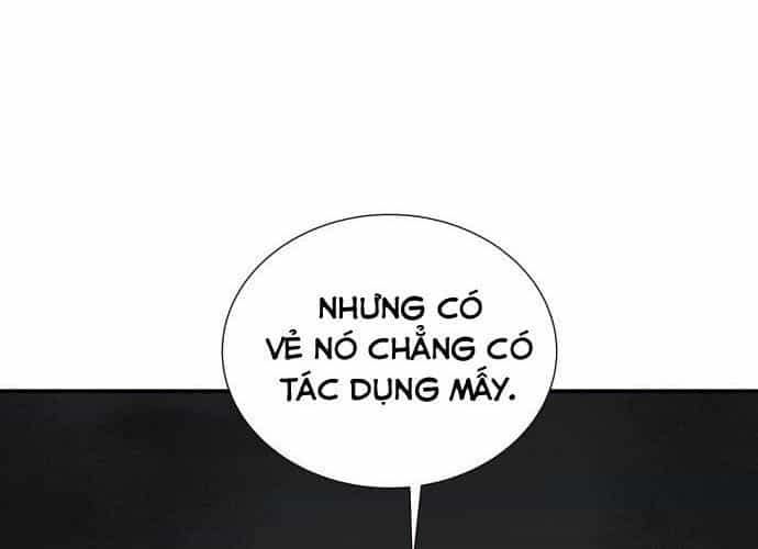 Tôi - Necromancer Cô Độc - Chương 23 - ảnh 225