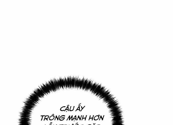 Tôi - Necromancer Cô Độc - Chương 23 - ảnh 229