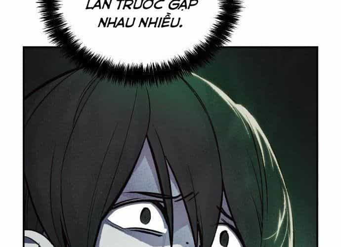 Tôi - Necromancer Cô Độc - Chương 23 - ảnh 230
