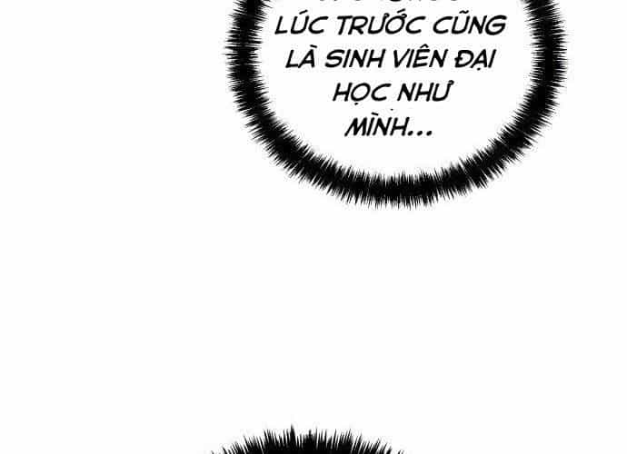 Tôi - Necromancer Cô Độc - Chương 23 - ảnh 232