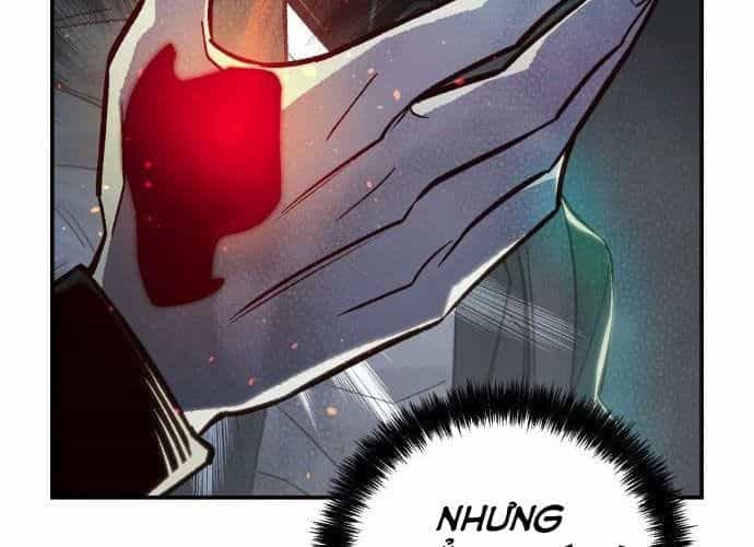Tôi - Necromancer Cô Độc - Chương 23 - ảnh 24