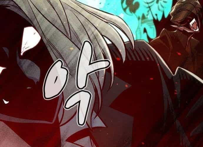 Tôi - Necromancer Cô Độc - Chương 23 - ảnh 243