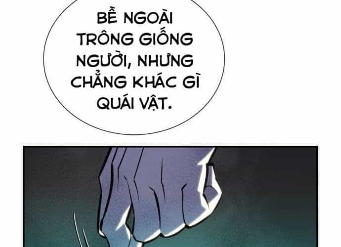 Tôi - Necromancer Cô Độc - Chương 23 - ảnh 248