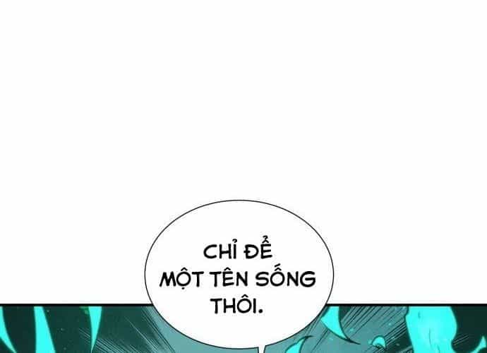 Tôi - Necromancer Cô Độc - Chương 23 - ảnh 250