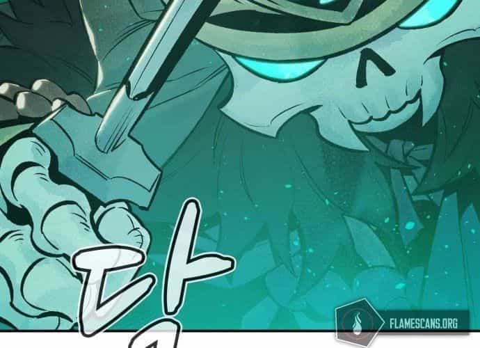 Tôi - Necromancer Cô Độc - Chương 23 - ảnh 253