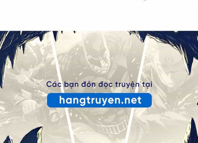 Tôi - Necromancer Cô Độc - Chương 23 - ảnh 255