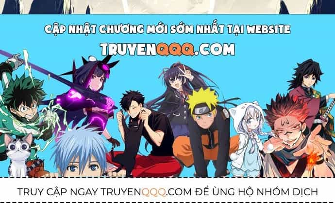Tôi - Necromancer Cô Độc - Chương 23 - ảnh 256