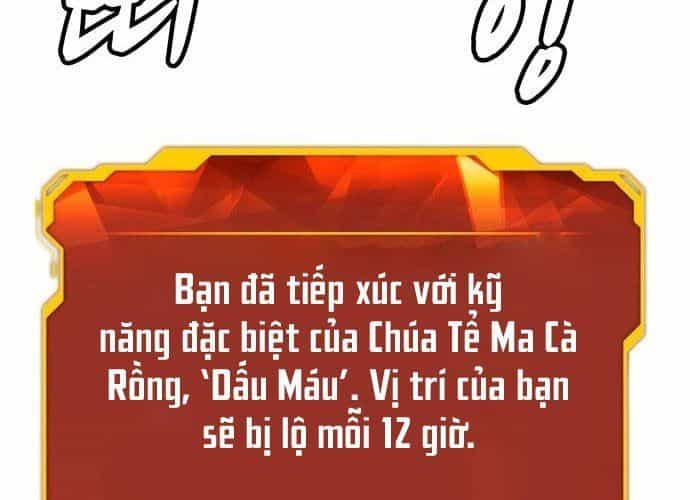 Tôi - Necromancer Cô Độc - Chương 23 - ảnh 34