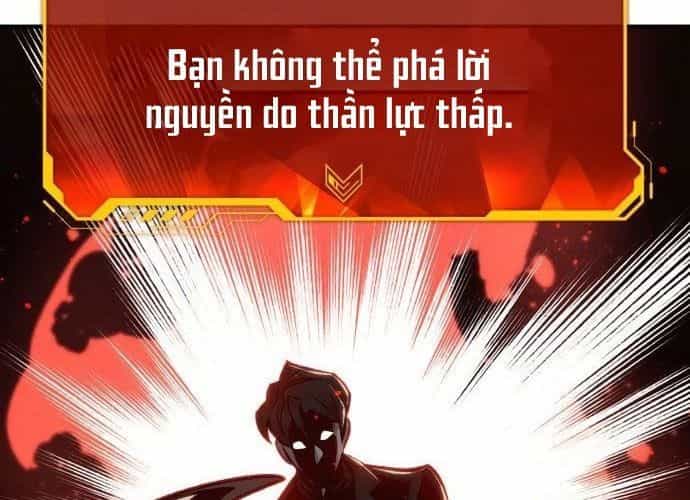 Tôi - Necromancer Cô Độc - Chương 23 - ảnh 35
