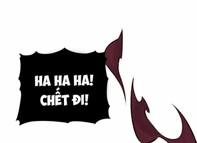Tôi - Necromancer Cô Độc - Chương 23 - ảnh 4