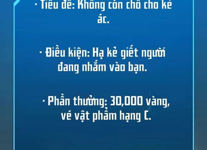 Tôi - Necromancer Cô Độc - Chương 23 - ảnh 41