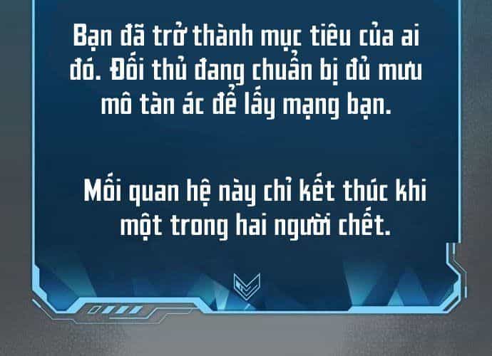 Tôi - Necromancer Cô Độc - Chương 23 - ảnh 42