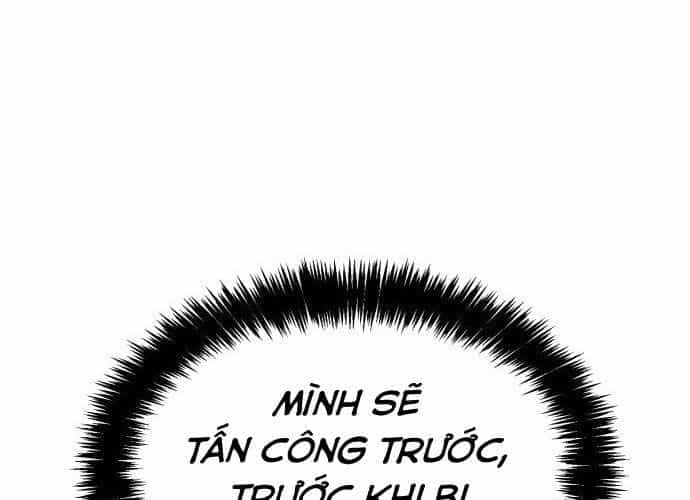 Tôi - Necromancer Cô Độc - Chương 23 - ảnh 44