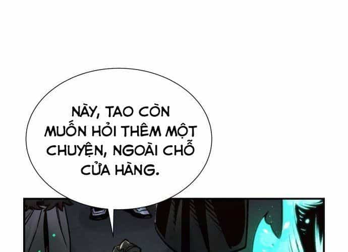 Tôi - Necromancer Cô Độc - Chương 23 - ảnh 46