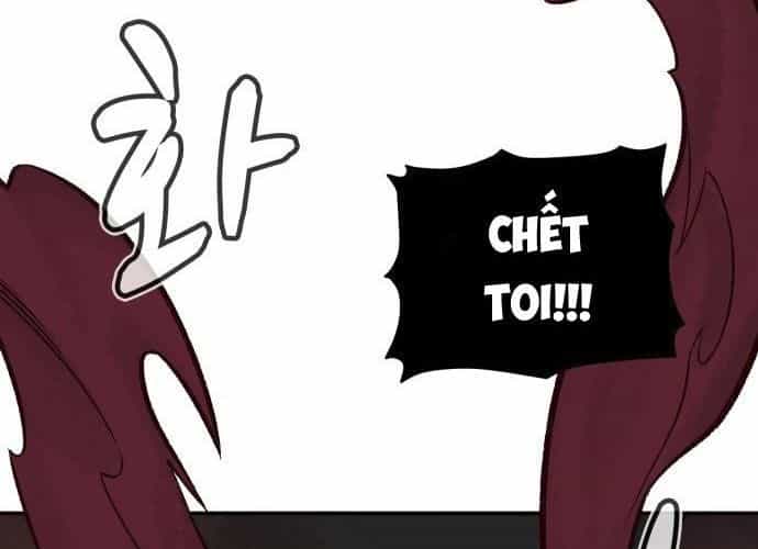 Tôi - Necromancer Cô Độc - Chương 23 - ảnh 5