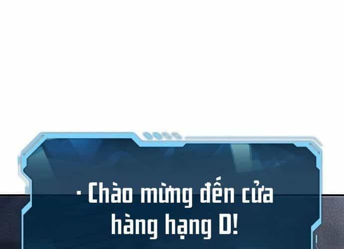 Tôi - Necromancer Cô Độc - Chương 23 - ảnh 57
