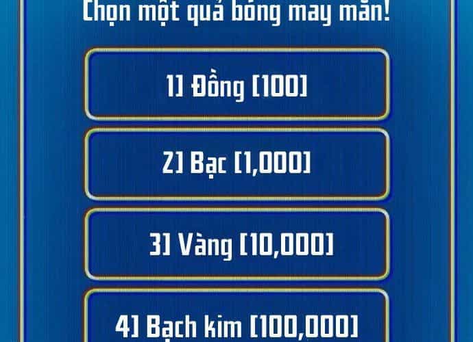 Tôi - Necromancer Cô Độc - Chương 23 - ảnh 61
