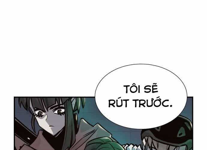 Tôi - Necromancer Cô Độc - Chương 23 - ảnh 65