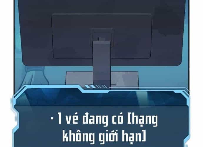 Tôi - Necromancer Cô Độc - Chương 23 - ảnh 67