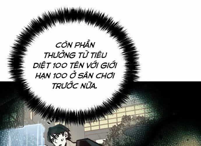 Tôi - Necromancer Cô Độc - Chương 23 - ảnh 69