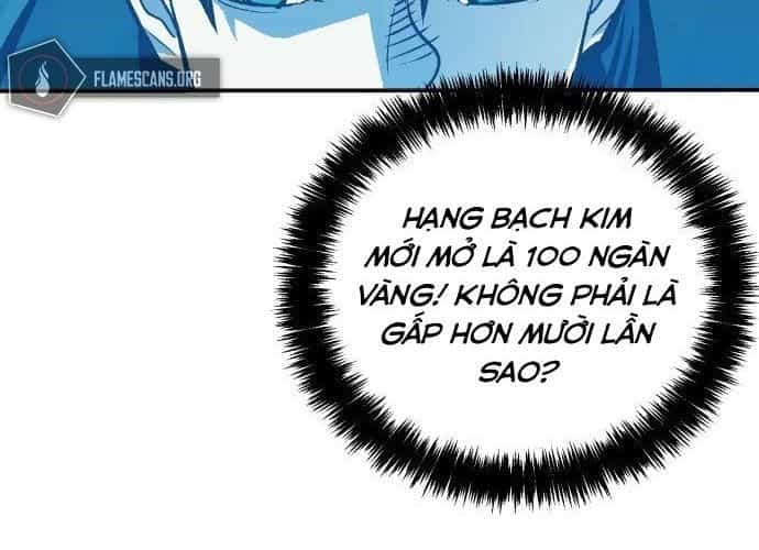 Tôi - Necromancer Cô Độc - Chương 23 - ảnh 72