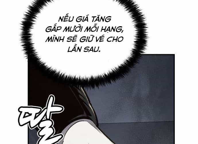 Tôi - Necromancer Cô Độc - Chương 23 - ảnh 74