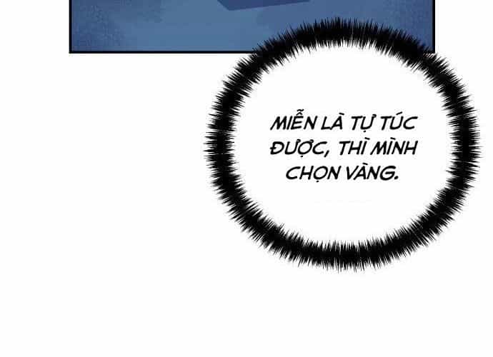 Tôi - Necromancer Cô Độc - Chương 23 - ảnh 76