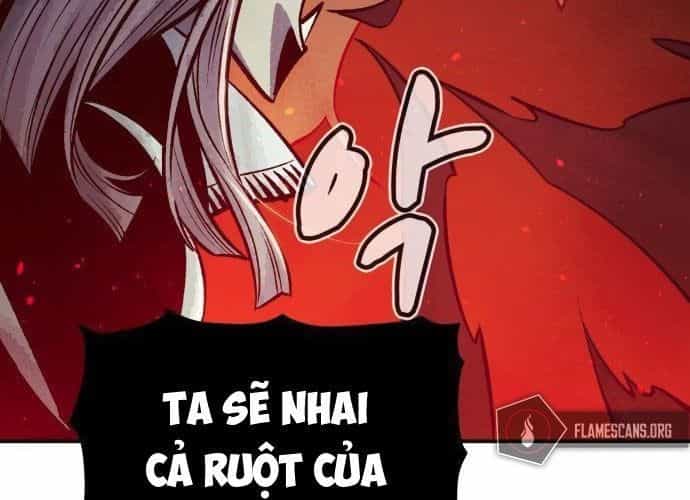 Tôi - Necromancer Cô Độc - Chương 23 - ảnh 8