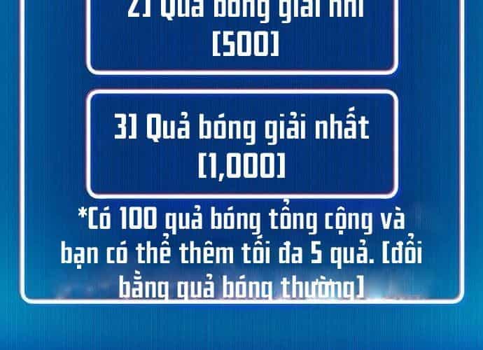 Tôi - Necromancer Cô Độc - Chương 23 - ảnh 80