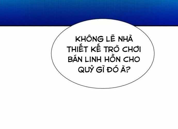 Tôi - Necromancer Cô Độc - Chương 23 - ảnh 81