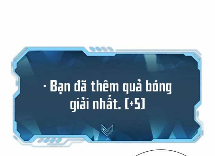 Tôi - Necromancer Cô Độc - Chương 23 - ảnh 86