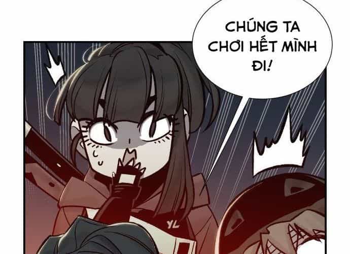 Tôi - Necromancer Cô Độc - Chương 23 - ảnh 87