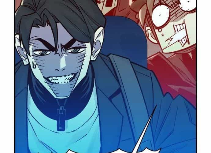 Tôi - Necromancer Cô Độc - Chương 23 - ảnh 88