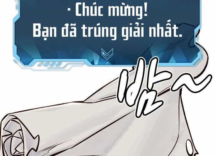 Tôi - Necromancer Cô Độc - Chương 23 - ảnh 91