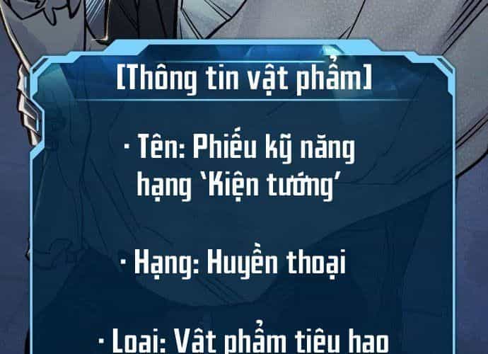 Tôi - Necromancer Cô Độc - Chương 23 - ảnh 94
