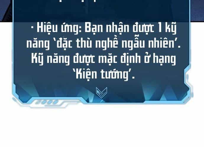 Tôi - Necromancer Cô Độc - Chương 23 - ảnh 95