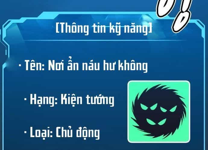 Tôi - Necromancer Cô Độc - Chương 23 - ảnh 97