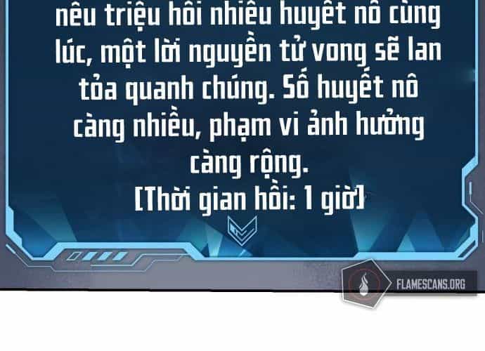 Tôi - Necromancer Cô Độc - Chương 23 - ảnh 99