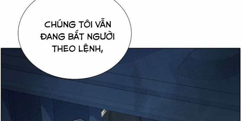 Tôi - Necromancer Cô Độc - Chương 24 - ảnh 101