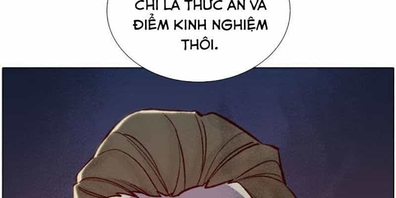 Tôi - Necromancer Cô Độc - Chương 24 - ảnh 105