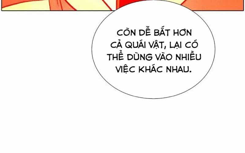 Tôi - Necromancer Cô Độc - Chương 24 - ảnh 108